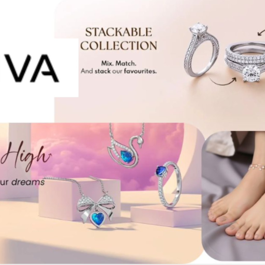Chic Women’s Bracelets: Elevate Every Look with Timeless Style Chic Women’s Bracelets: Elevate Every Look with Timeless Style