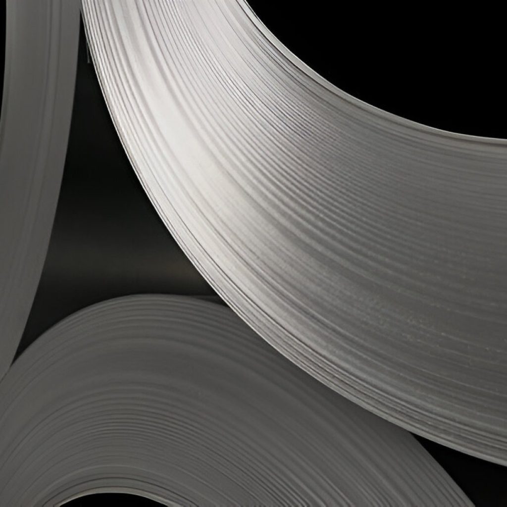 Find Top Local Structural Steel Fabricators Near You