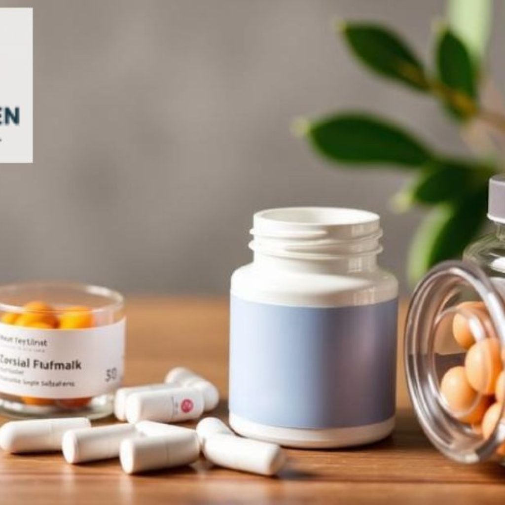 nolvadex kopen| Anabolen Online