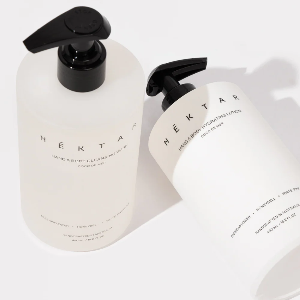 Indulgent grooming for your canine companion in Australia Indulgent grooming for your canine companion in Australia