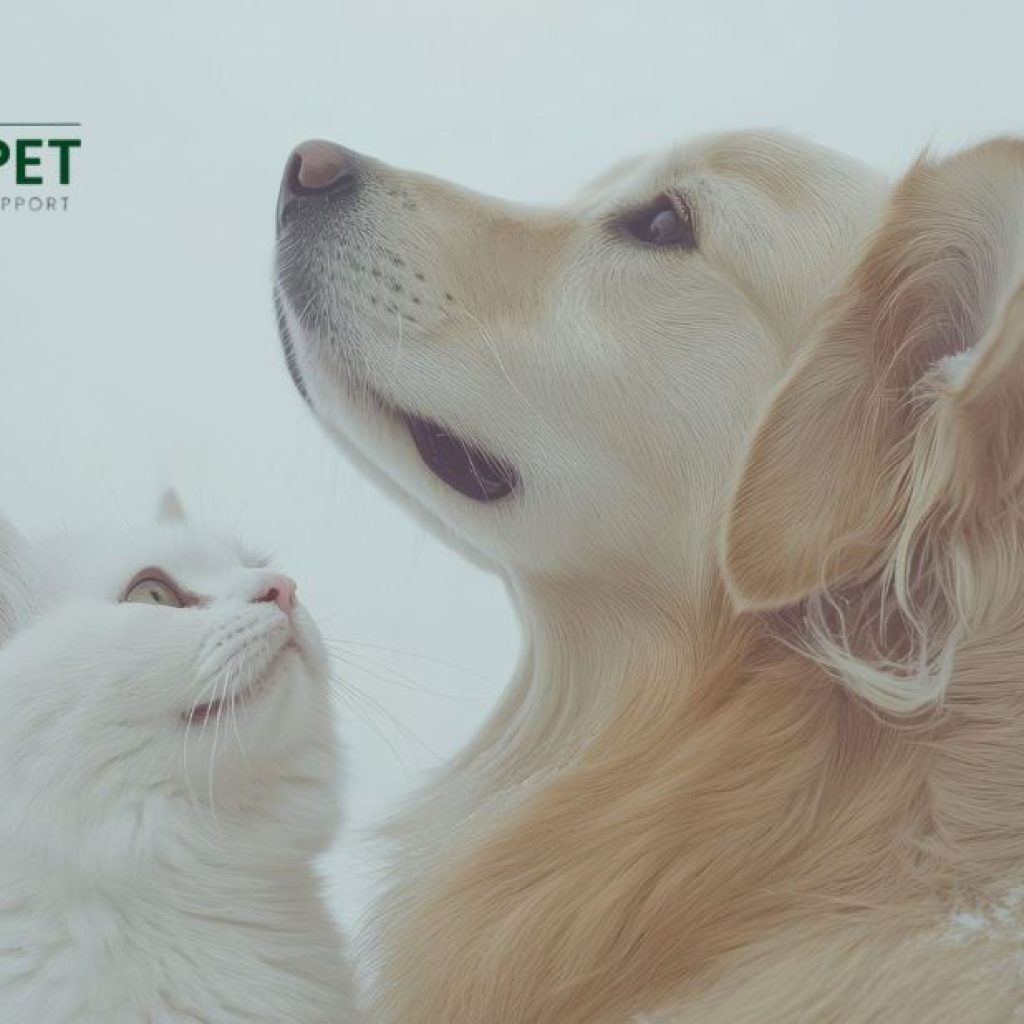 Support for Your Cat’s Kidney Health with Specialised Diets