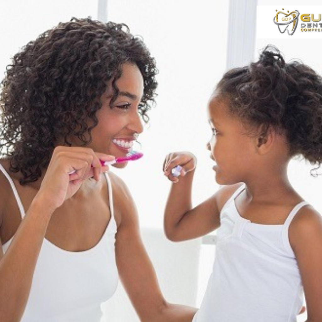 Rebuild Your Smile with Safe, Trusted Implants in the South East