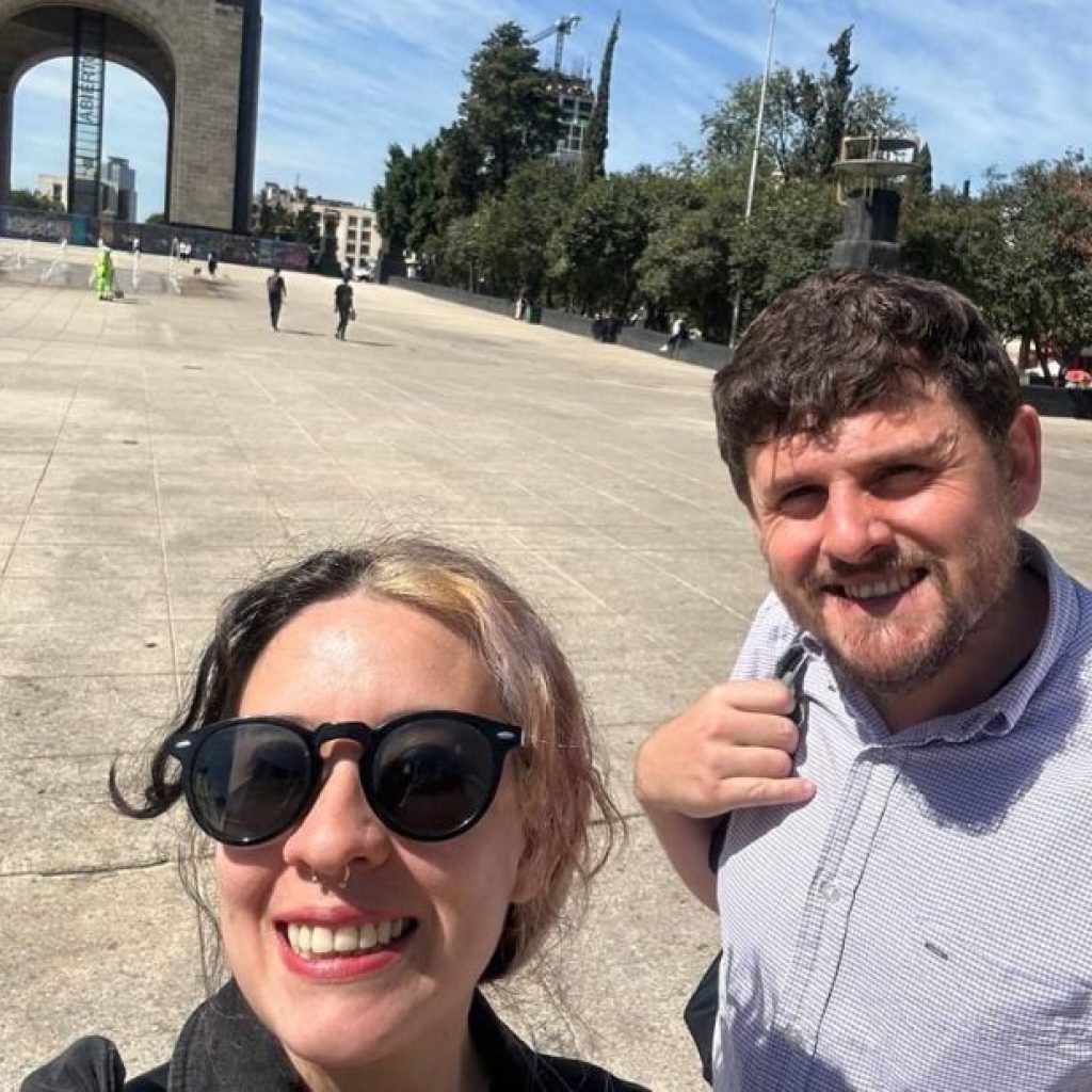 Master Spanish in Mexico City: immersive language courses you’ll love Master Spanish in Mexico City: immersive language courses you’ll love