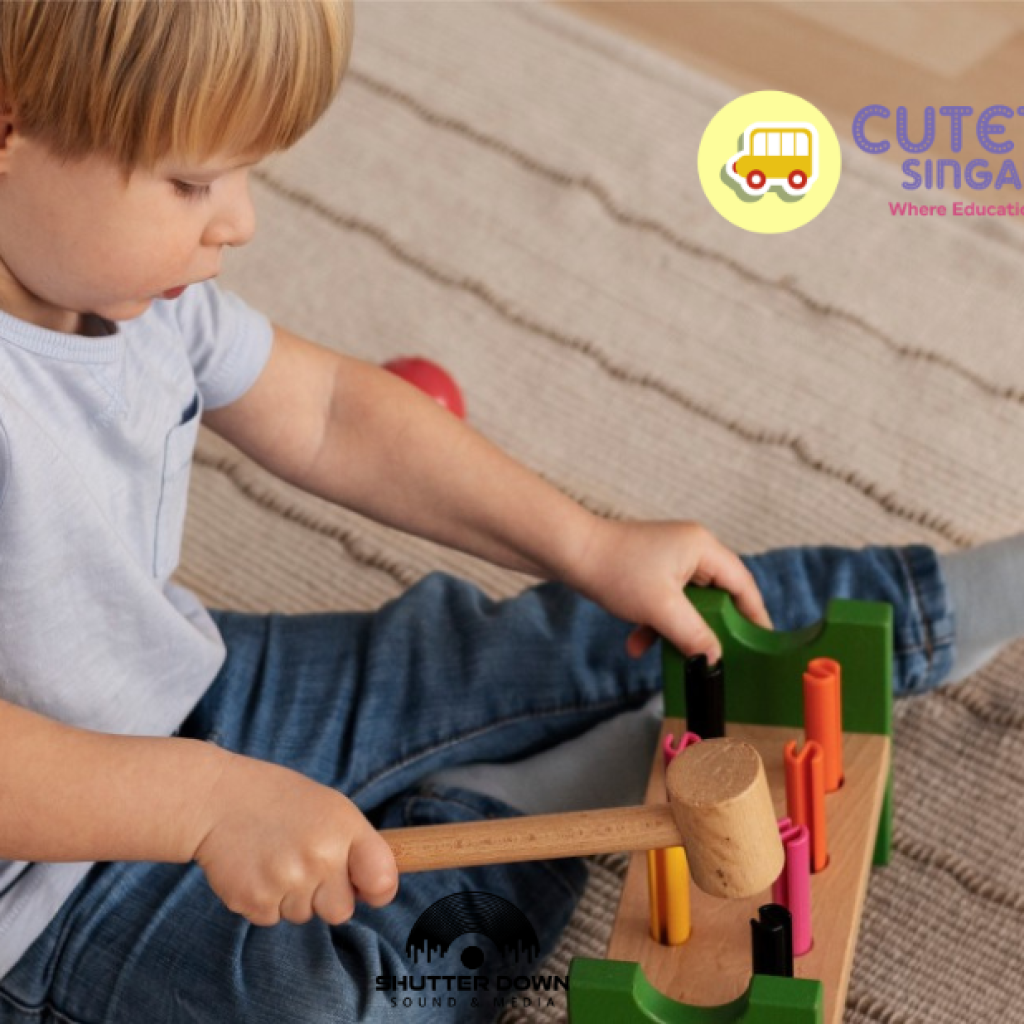 Thoughtful gift ideas for a 10-year-old boy in Singapore Thoughtful gift ideas for a 10-year-old boy in Singapore
