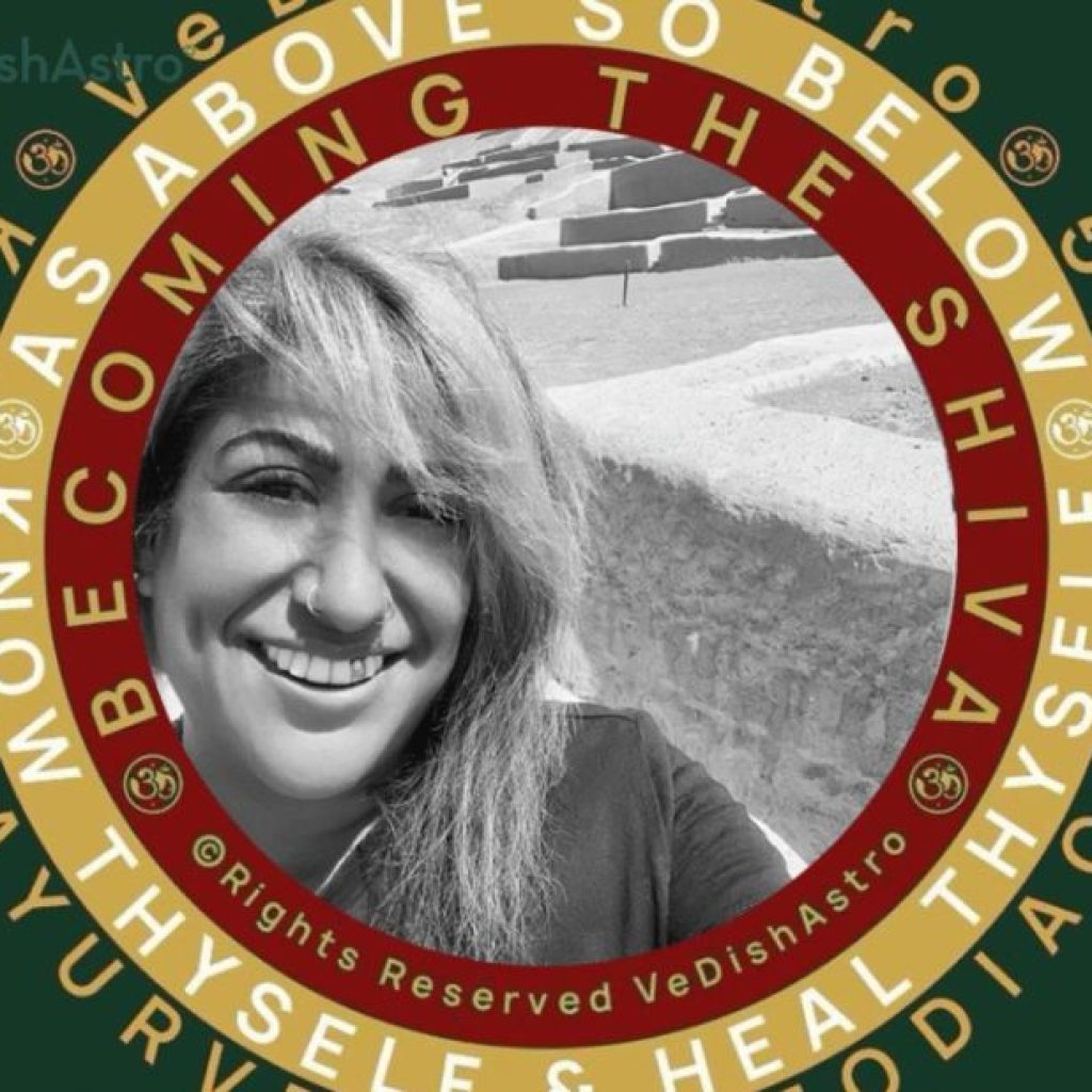 Transform Your Wellness Journey with Local Spiritual Guidance