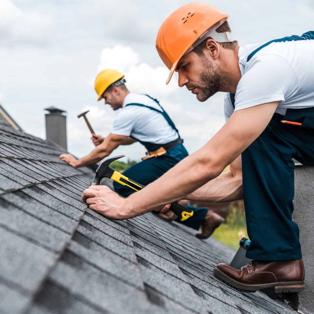 Trusted Arizona Painters for flawless interiors and exteriors Trusted Arizona Painters for flawless interiors and exteriors