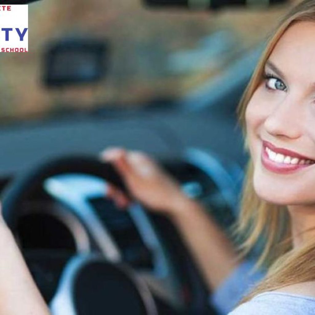 Ace Your Road Test: Reliable Car Rentals for DDO Driving Exam Ace Your Road Test: Reliable Car Rentals for DDO Driving Exam