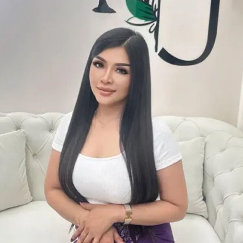 Unwind in Dubai Marina: Exclusive Massage Offers Near You Unwind in Dubai Marina: Exclusive Massage Offers Near You