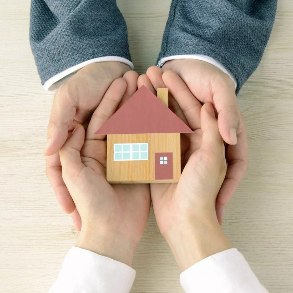 Smart ways to cut your tax bill legally this year