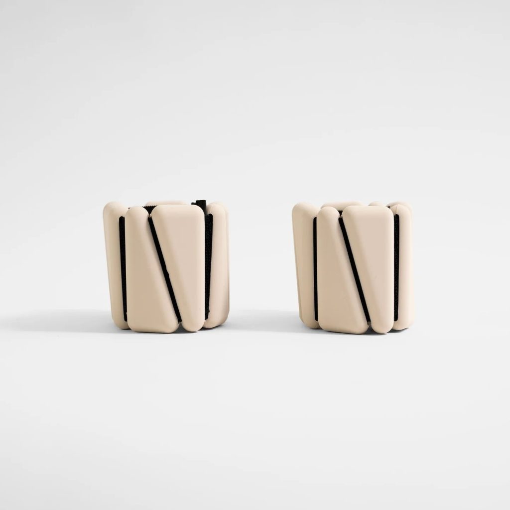 All-in-One Pilates Equipment Sets for Home Practice