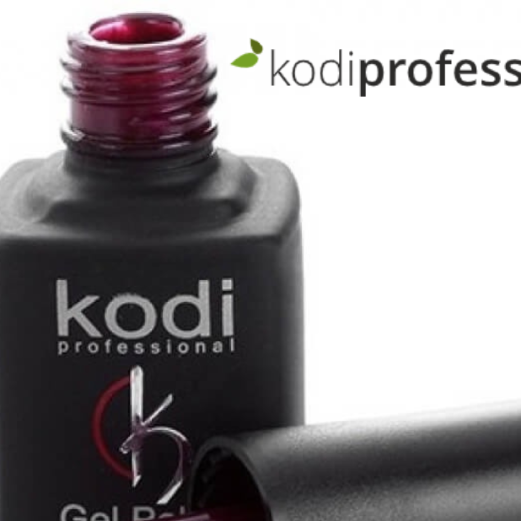 Flawless Nail Coverage: Pro Base for Rich, Even Colour Flawless Nail Coverage: Pro Base for Rich, Even Colour