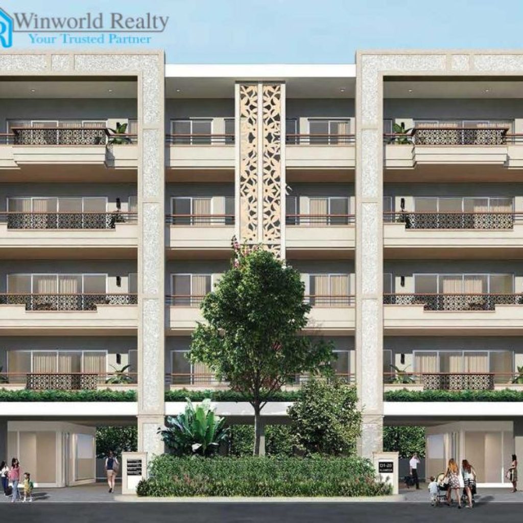 Prime Educational Land Opportunities in Gurgaon – Act Now
