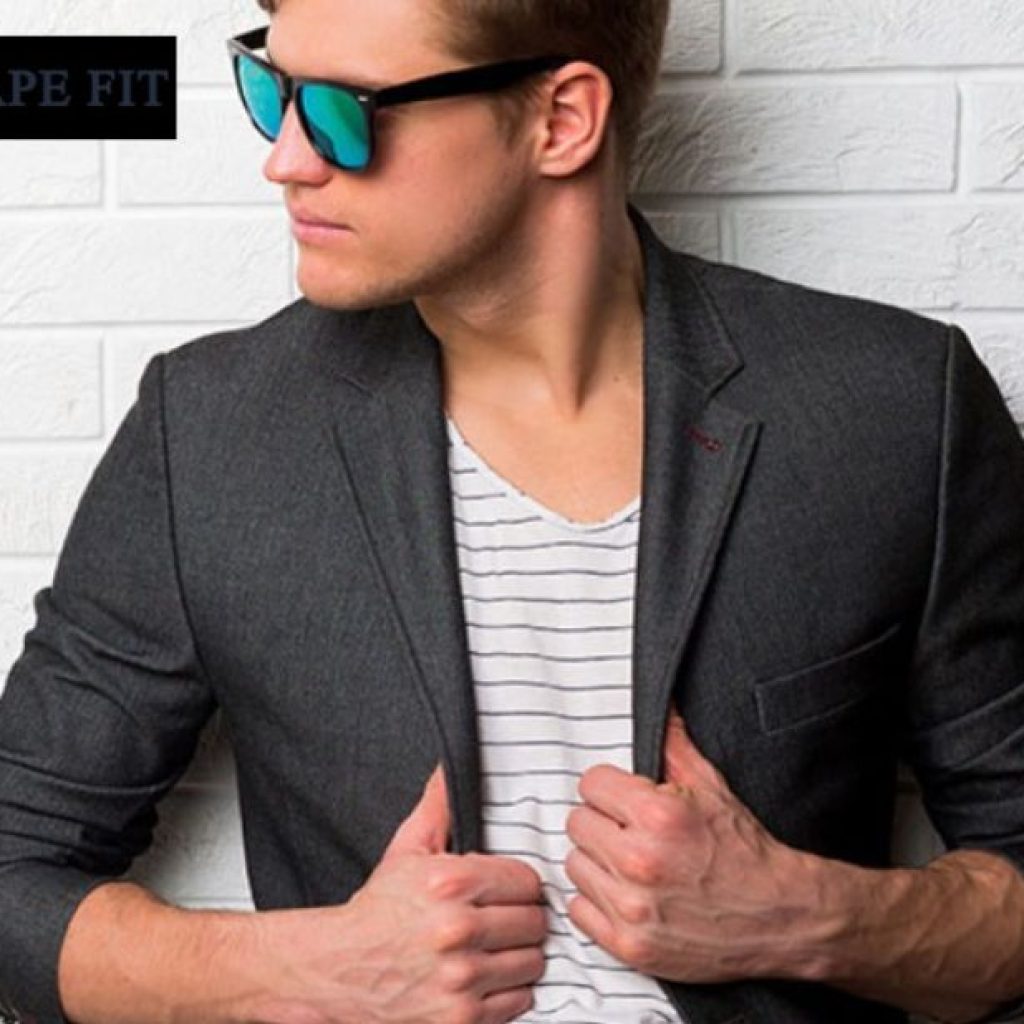 Elevate Your Style with a Bespoke Online Styling Service Elevate Your Style with a Bespoke Online Styling Service