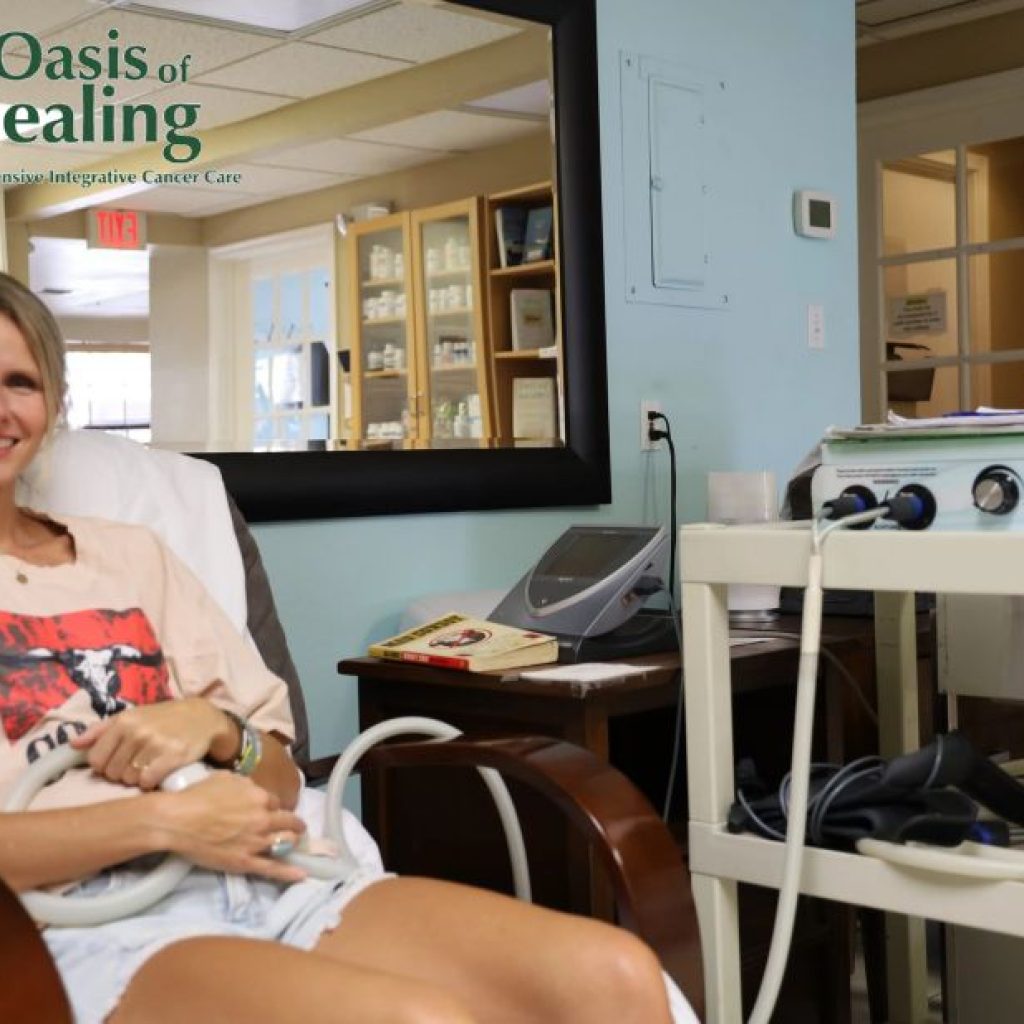 A Compassionate Path to Recovery: Comprehensive Wellness Center A Compassionate Path to Recovery: Comprehensive Wellness Center