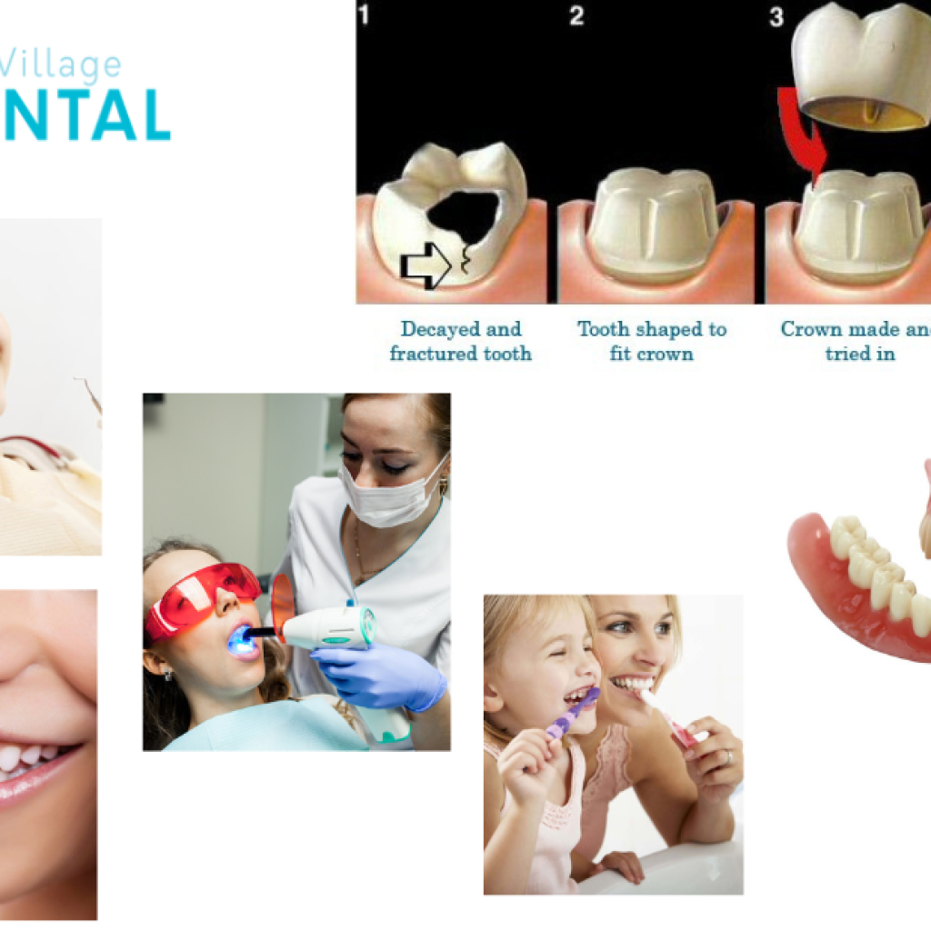 Compassionate Family Dentistry Near Norlane – Gentle, Trusted Care Compassionate Family Dentistry Near Norlane – Gentle, Trusted Care