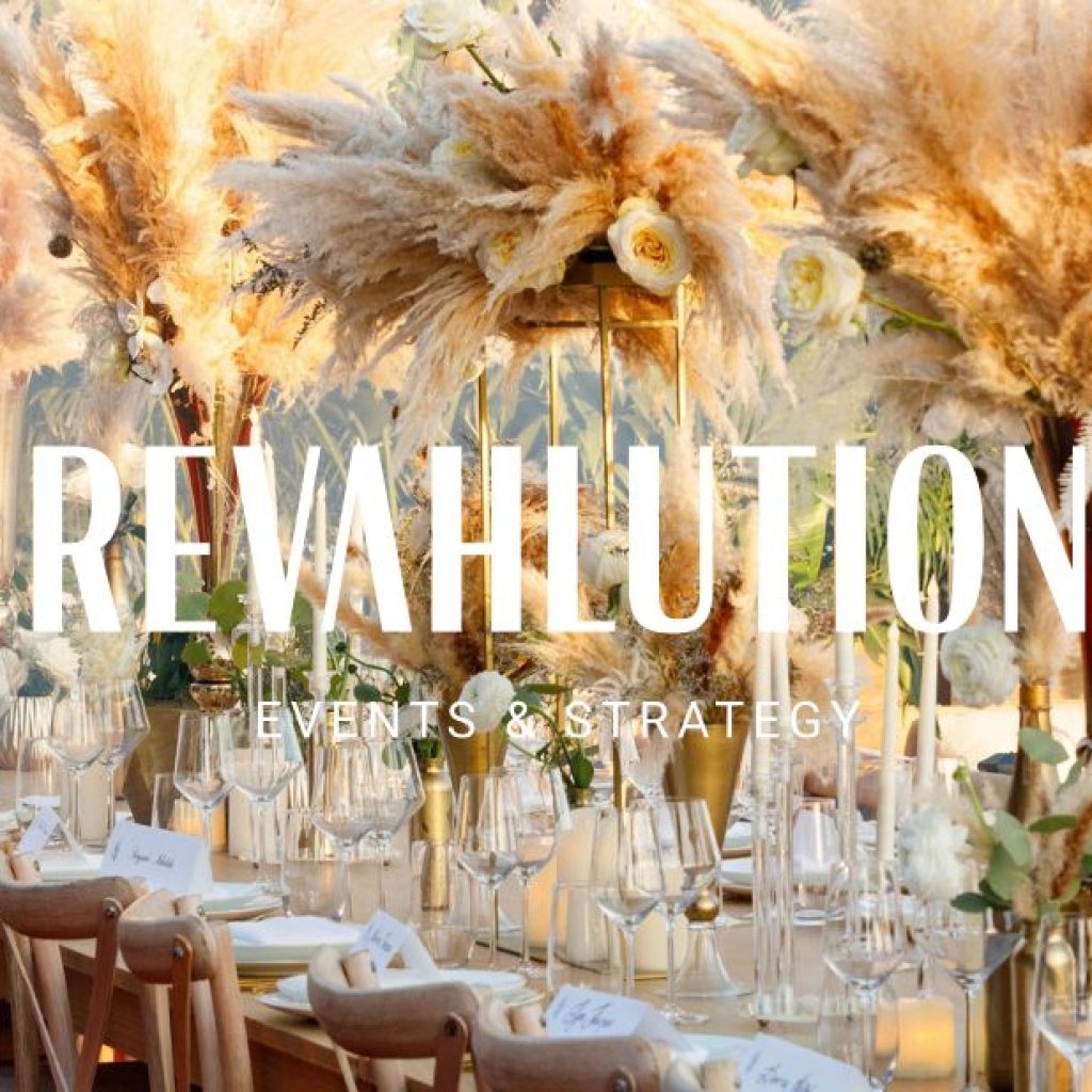 Miami Brand Launch Events: Elevate Your Campaign with Expert Production