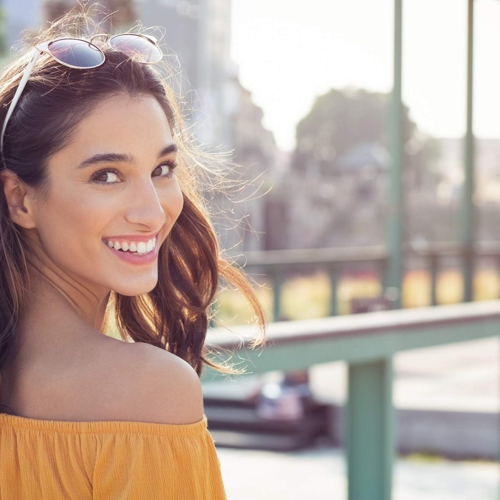 Affordable full-mouth dental restoration options you can trust Affordable full-mouth dental restoration options you can trust