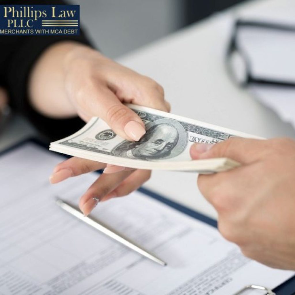 Understanding Utah’s Short-Term Lending Rules and Your Rights Understanding Utah’s Short-Term Lending Rules and Your Rights