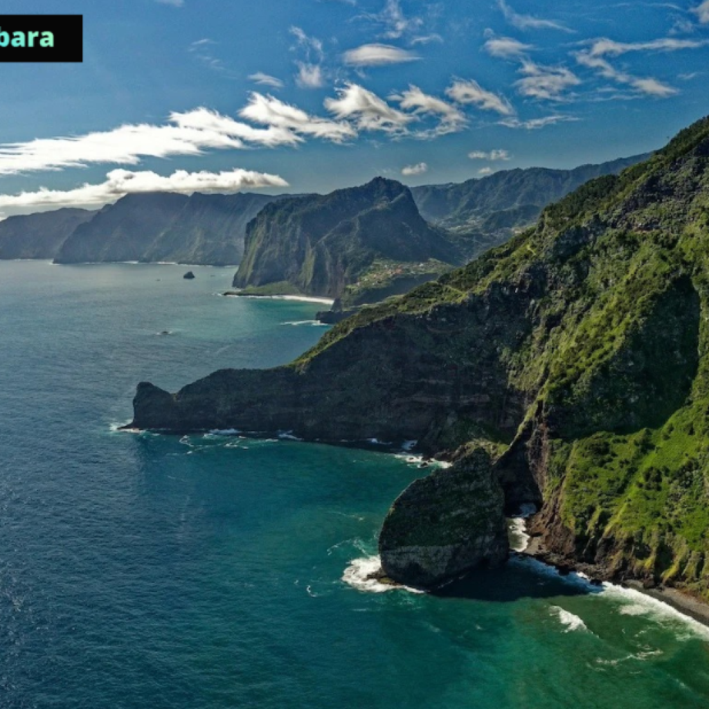 What’s Shaping Global Travel This Week What’s Shaping Global Travel This Week