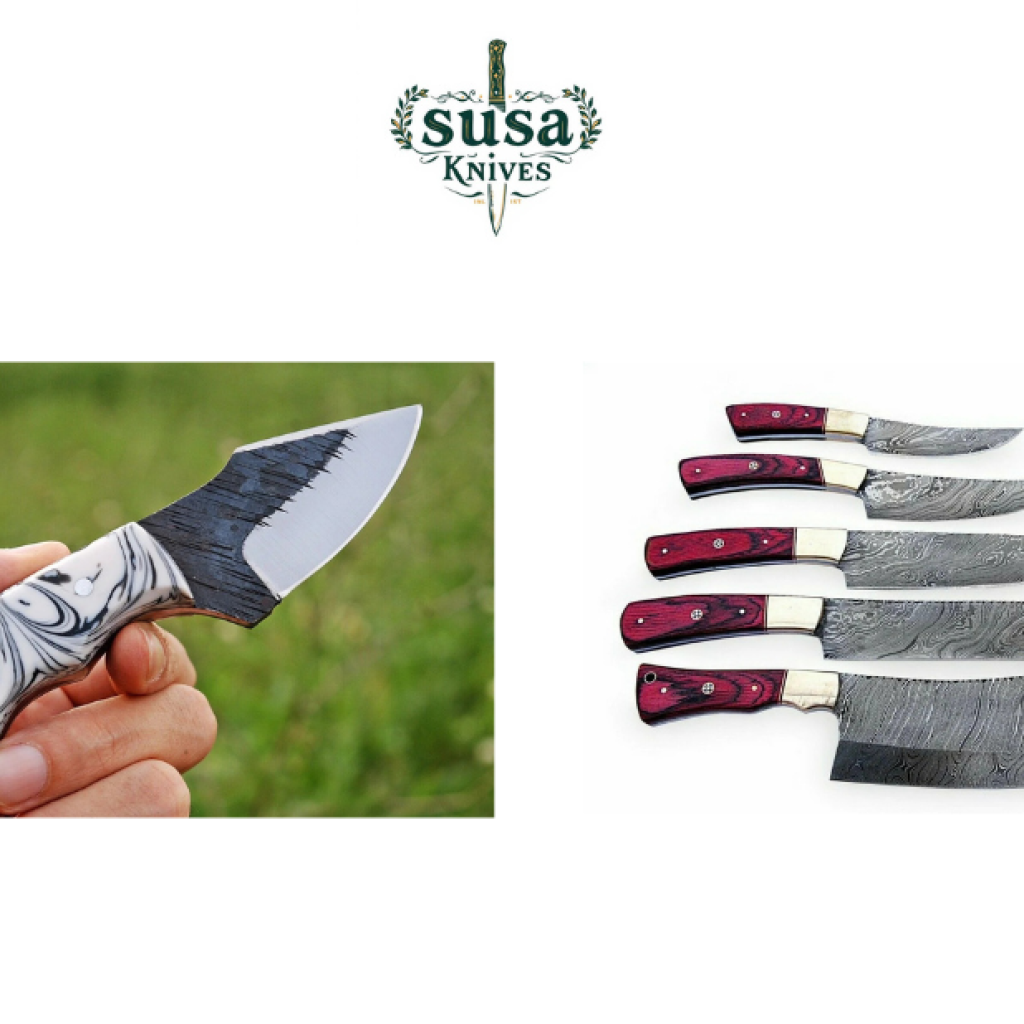 Buy Chef Knife Damascus Steel: Sleek, Durable, Precise Buy Chef Knife Damascus Steel: Sleek, Durable, Precise