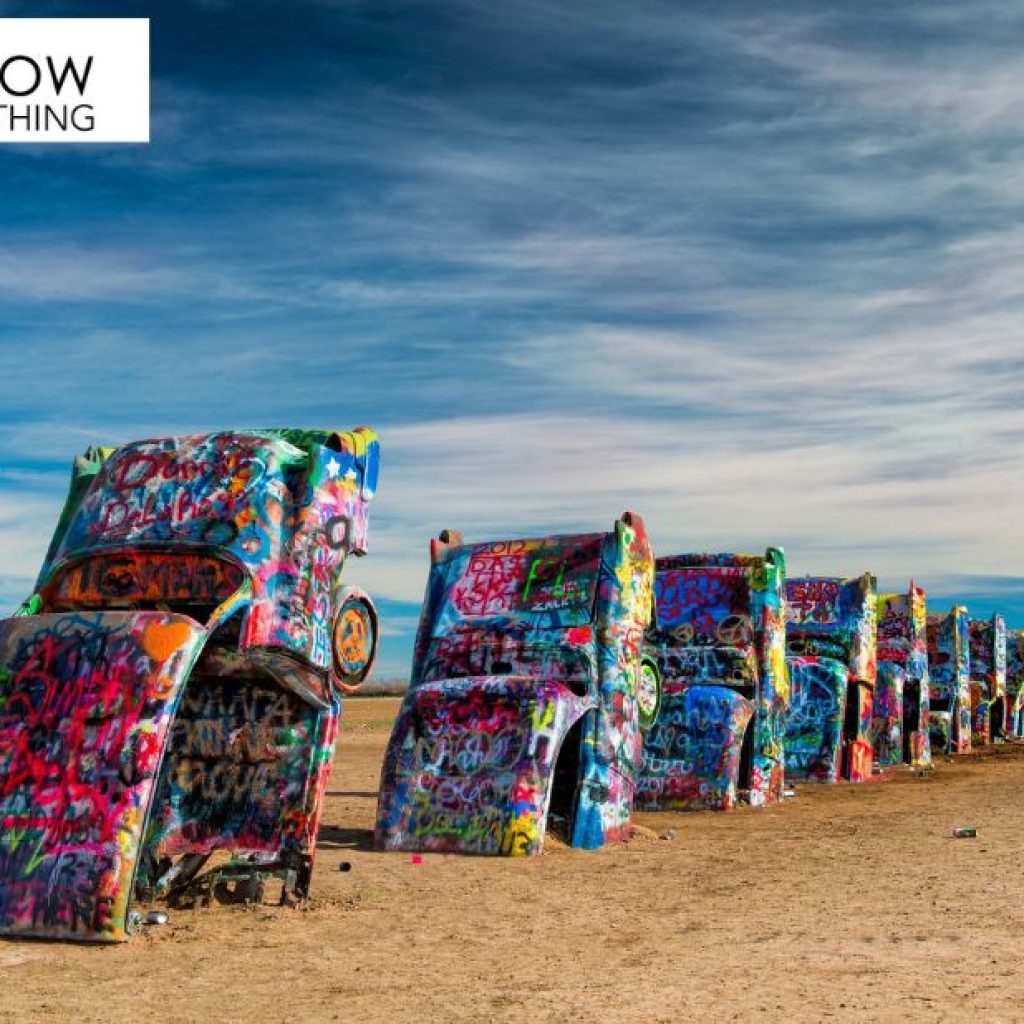 Discover Stylish Men’s Polos in Texas Online