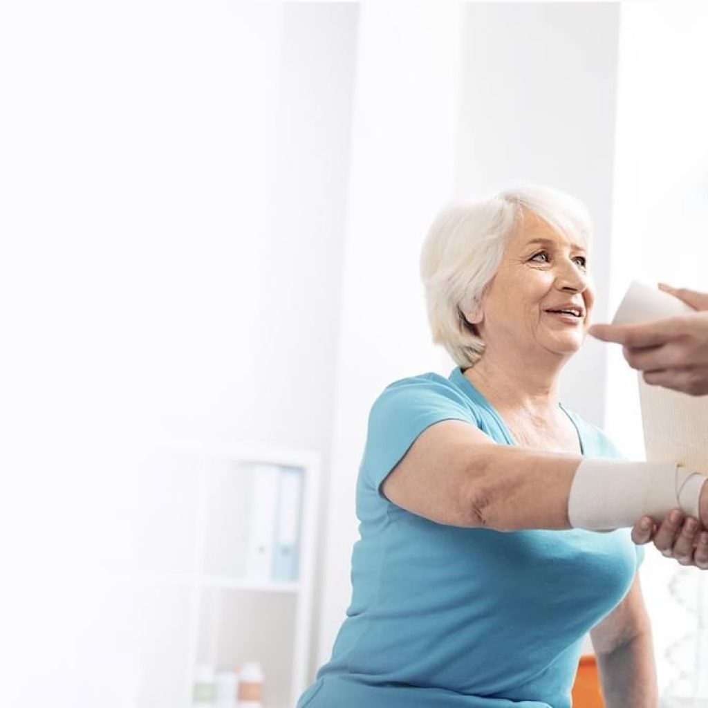 Compassionate Medical Care in Carmichael – Your Local Clinic Compassionate Medical Care in Carmichael – Your Local Clinic