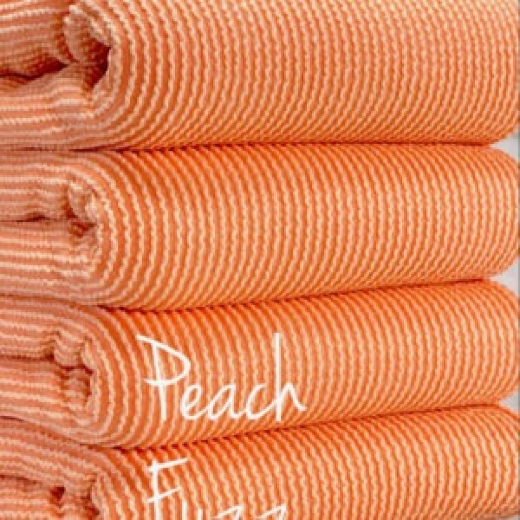 Luxurious Bow Accessories for Everyday Style Luxurious Bow Accessories for Everyday Style