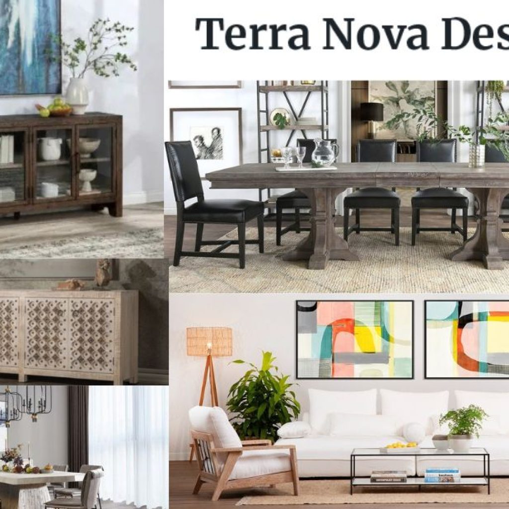 Elegant handcrafted furniture for modern homes Elegant handcrafted furniture for modern homes