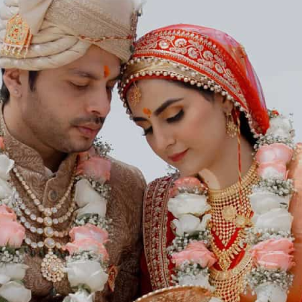 Timeless Bangalore Wedding Photography: Real Moments, Crafted Light