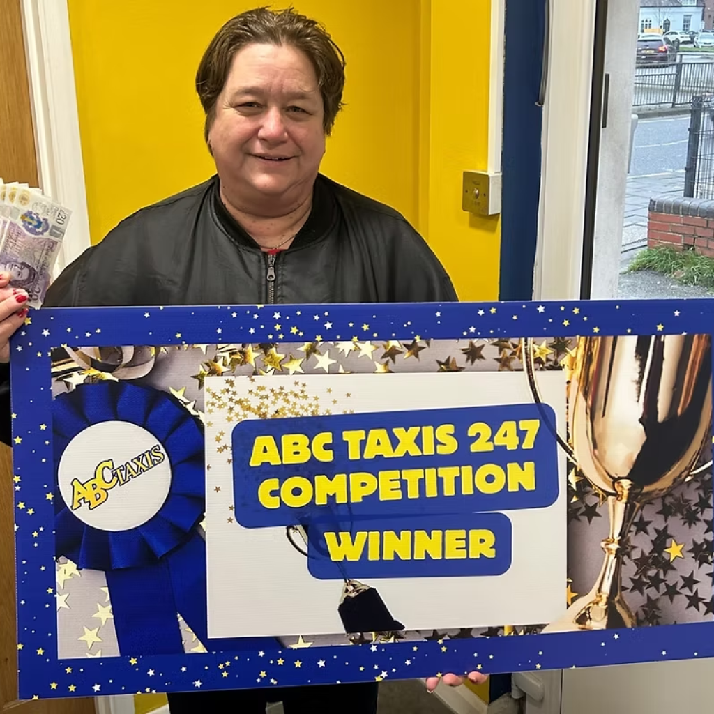 Reliable local taxi service you can trust for every journey Reliable local taxi service you can trust for every journey