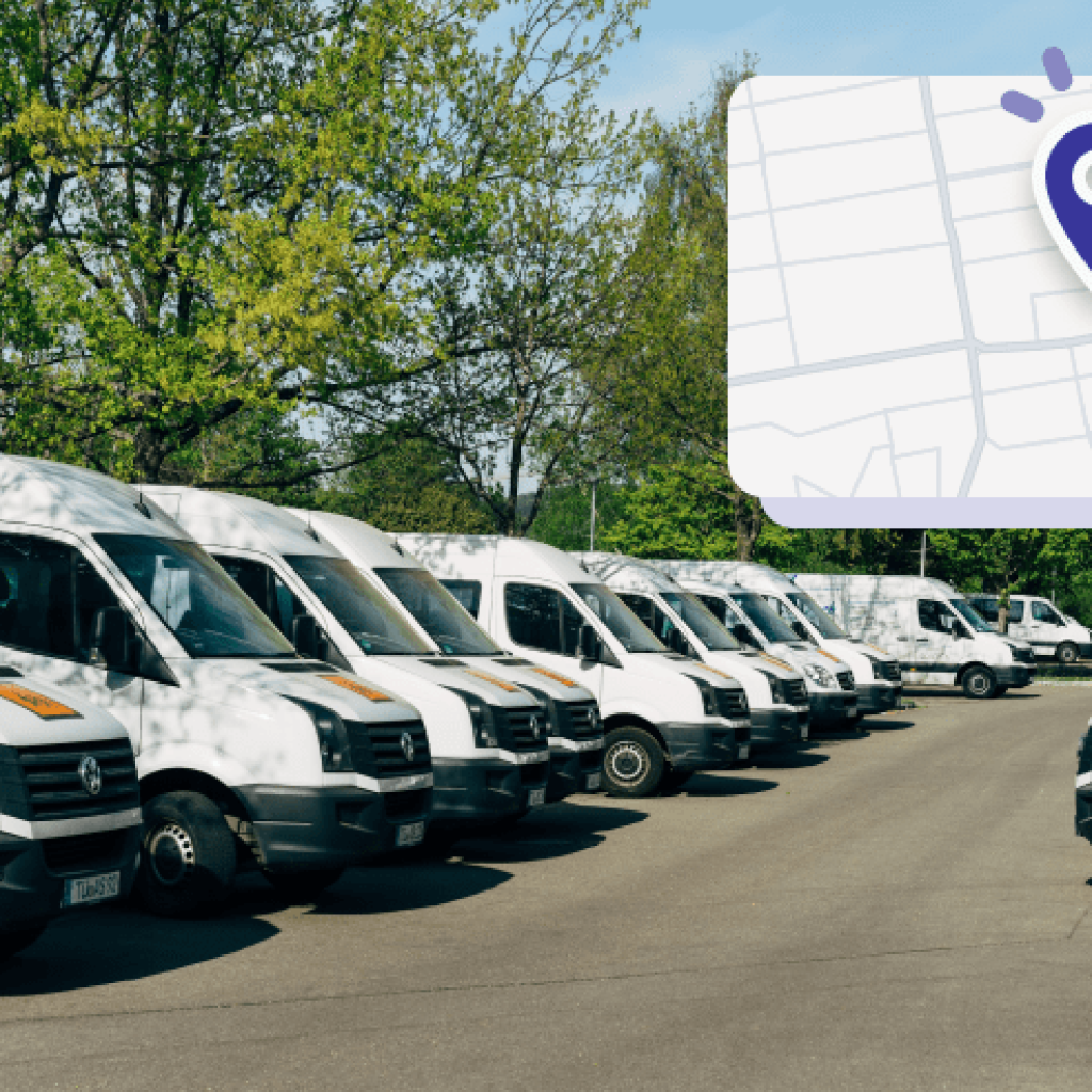 Polished, Dependable Fleet Cleaning for Sydney Companies Polished, Dependable Fleet Cleaning for Sydney Companies