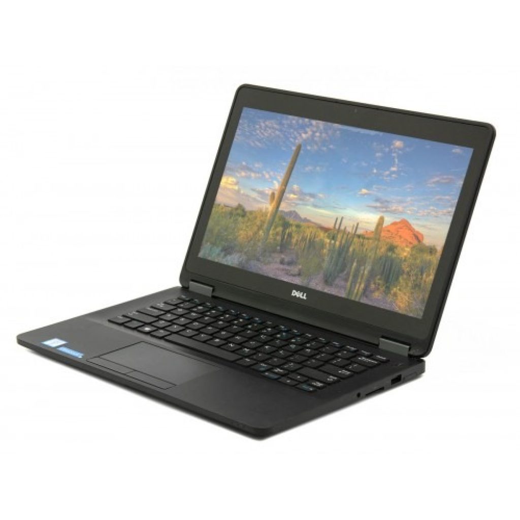 Quality Pre-Owned Laptops in Sharjah – Great Deals Await