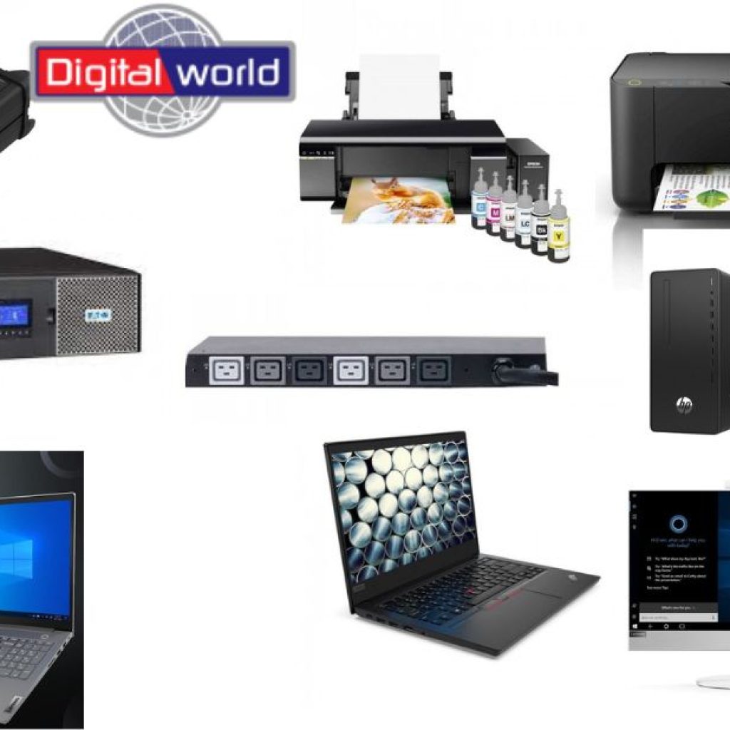 Top Mimosa Partners in Saudi Arabia for Reliable Wireless Solutions