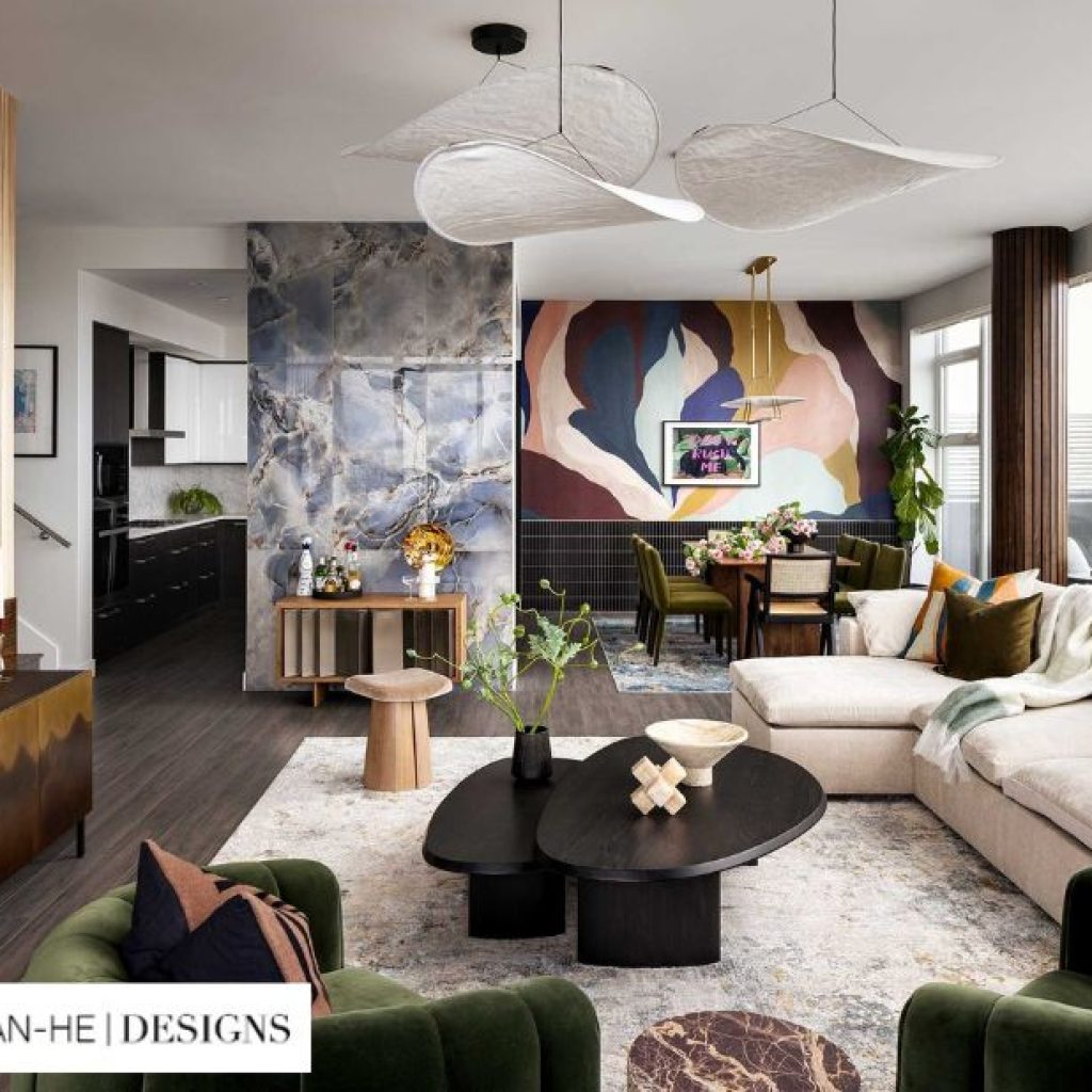 Calgary Interior Design Studio: Elevate Your Space with Expert Craft Calgary Interior Design Studio: Elevate Your Space with Expert Craft