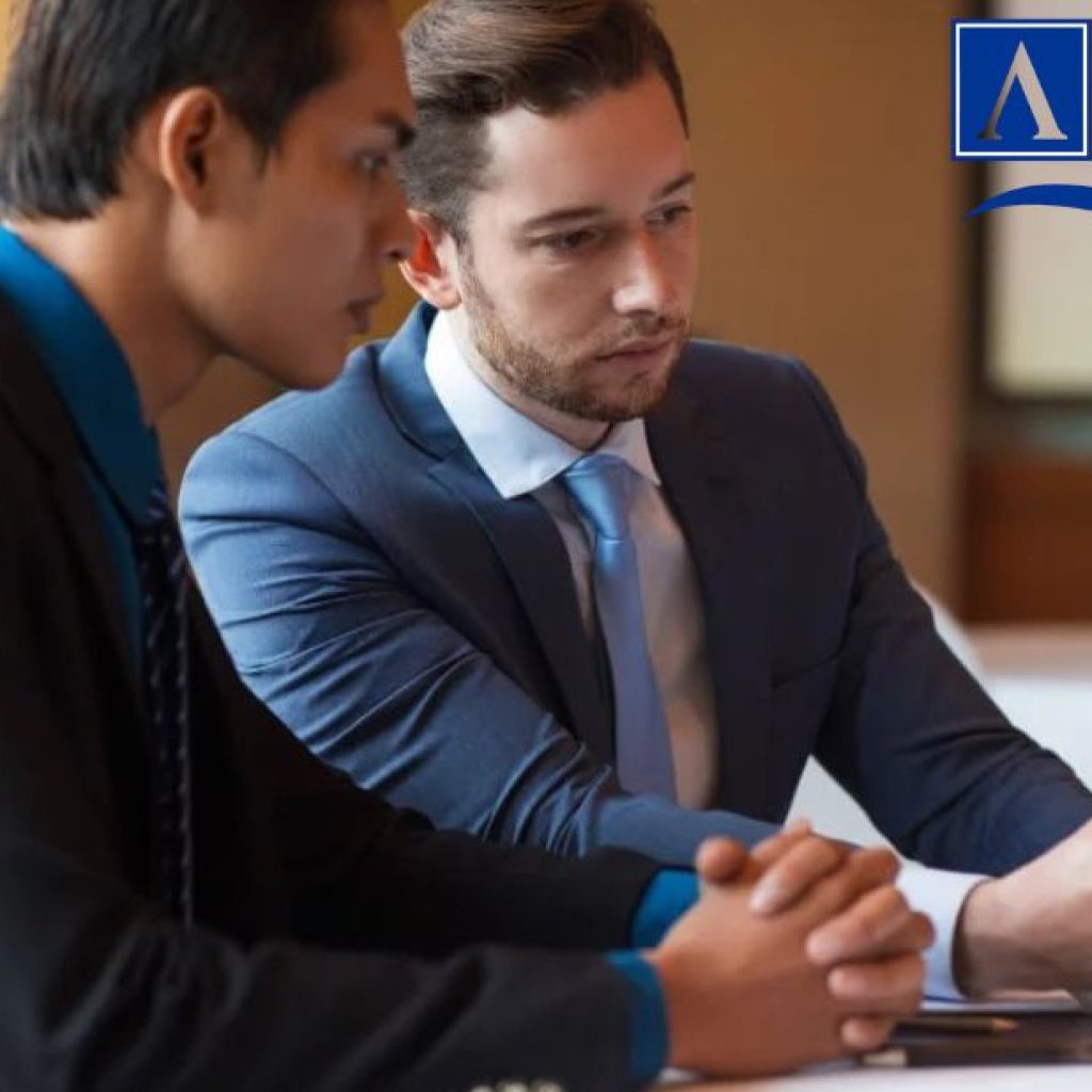 Trusted UK Immigration Attorneys for Skilled, Compassionate Guidance Trusted UK Immigration Attorneys for Skilled, Compassionate Guidance