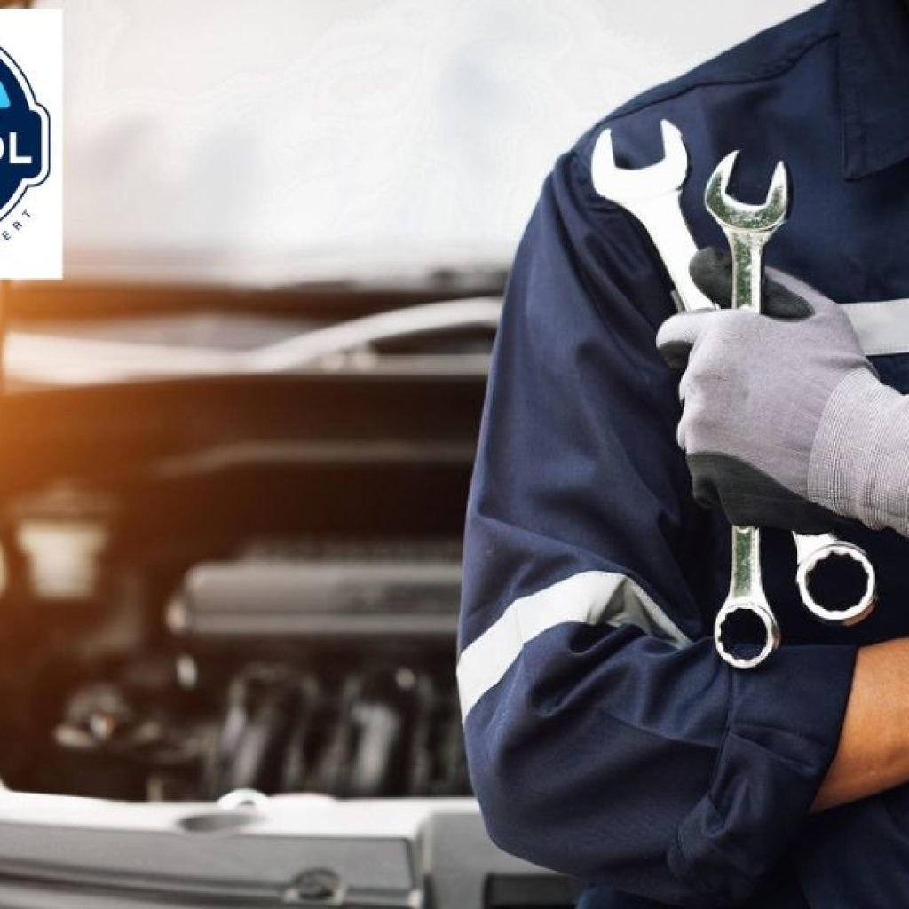Keep Your Cool on the Road with Expert Car AC Care
