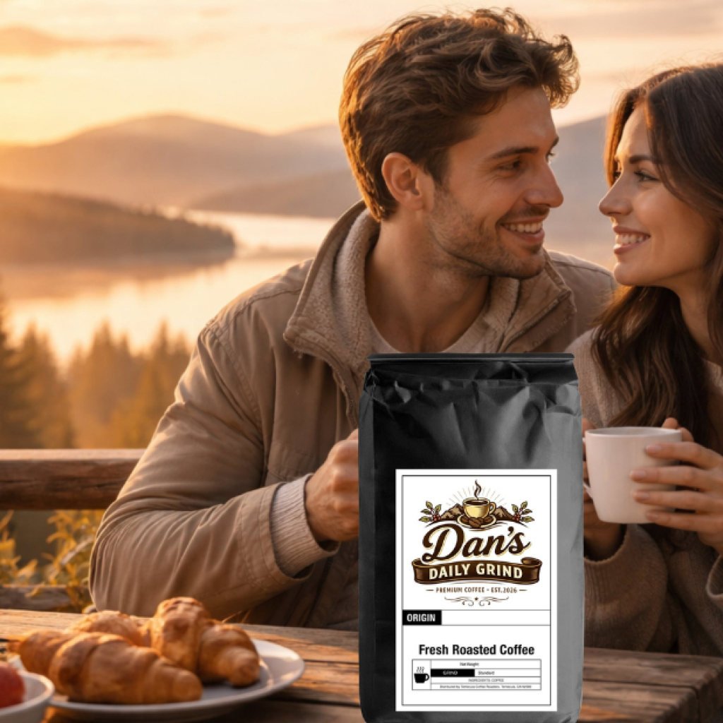 Discover the Flavor Advantage of High-Quality Coffee Beans Discover the Flavor Advantage of High-Quality Coffee Beans