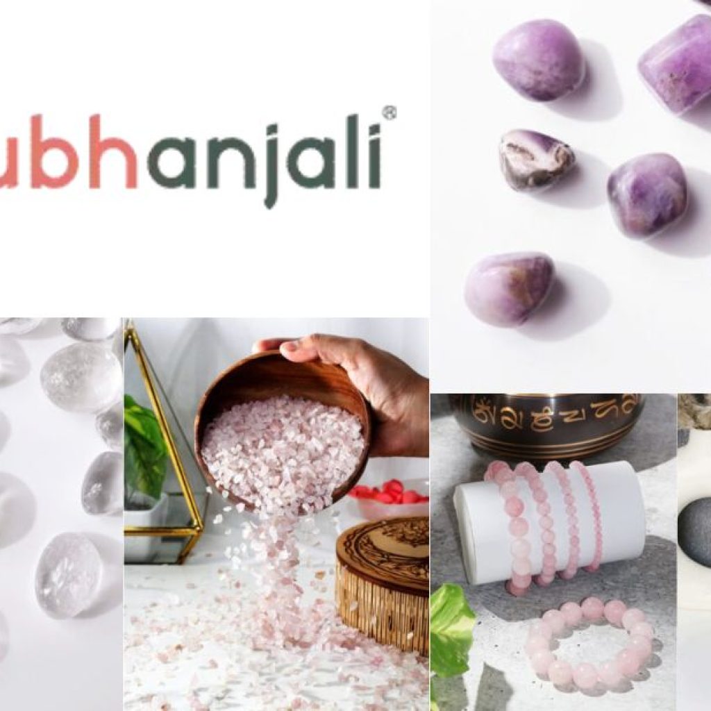 Harness Natural Energy with a Pyrite Stone Pyramid Harness Natural Energy with a Pyrite Stone Pyramid