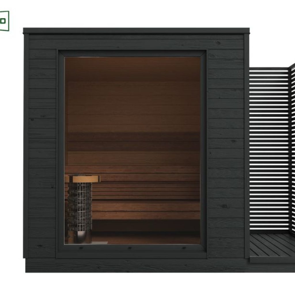 European Sauna | Saunashield.co European Sauna | Saunashield.co