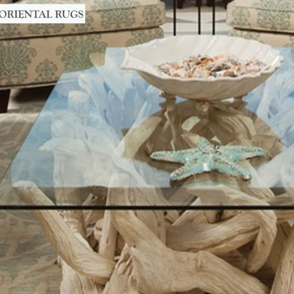 Exploring Timeless Oriental Rugs: Beauty, Craft, and Comfort for Your Home