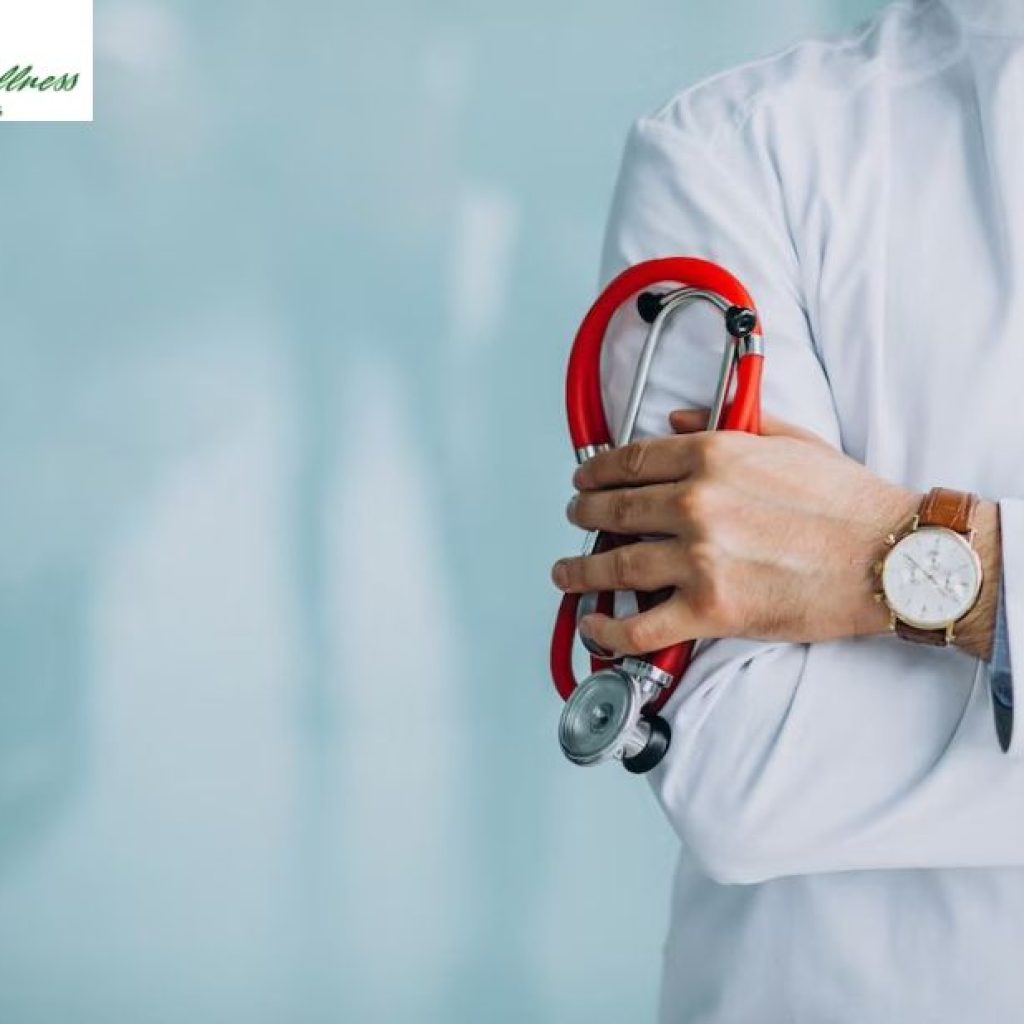 Secure Your Washington State Health Card Today Secure Your Washington State Health Card Today