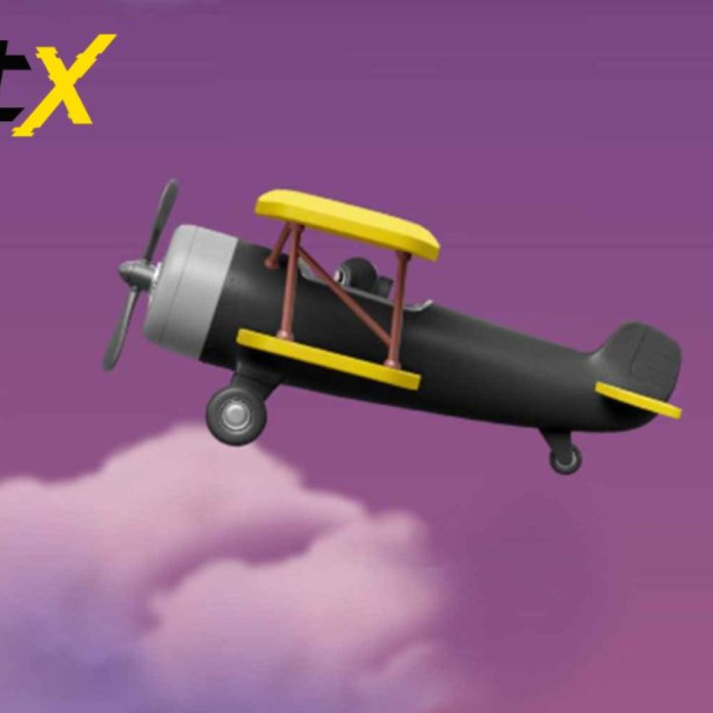 ExperienceThrilling JetX on Mobile in India: Quick Guide ExperienceThrilling JetX on Mobile in India: Quick Guide