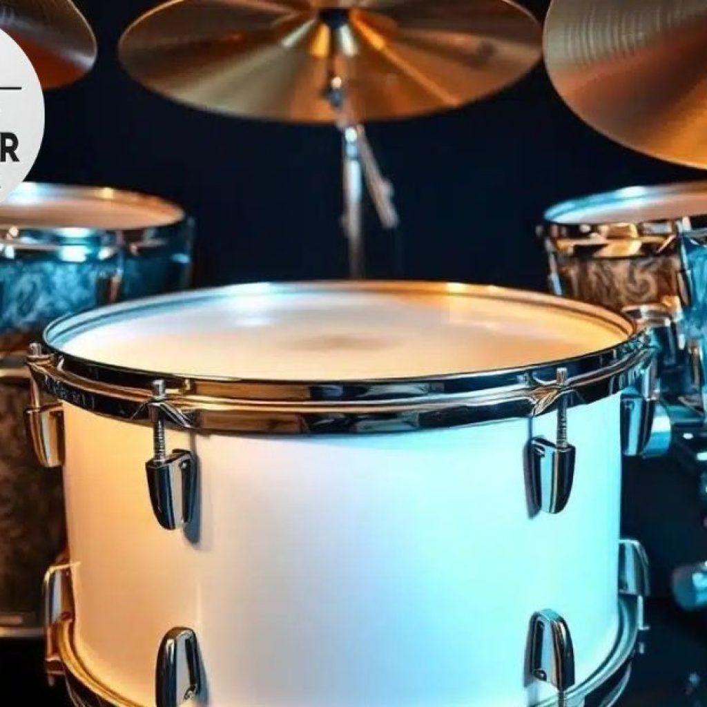 Master the Beat: Fun, Flexible Drumming for Beginners and Beyond Master the Beat: Fun, Flexible Drumming for Beginners and Beyond