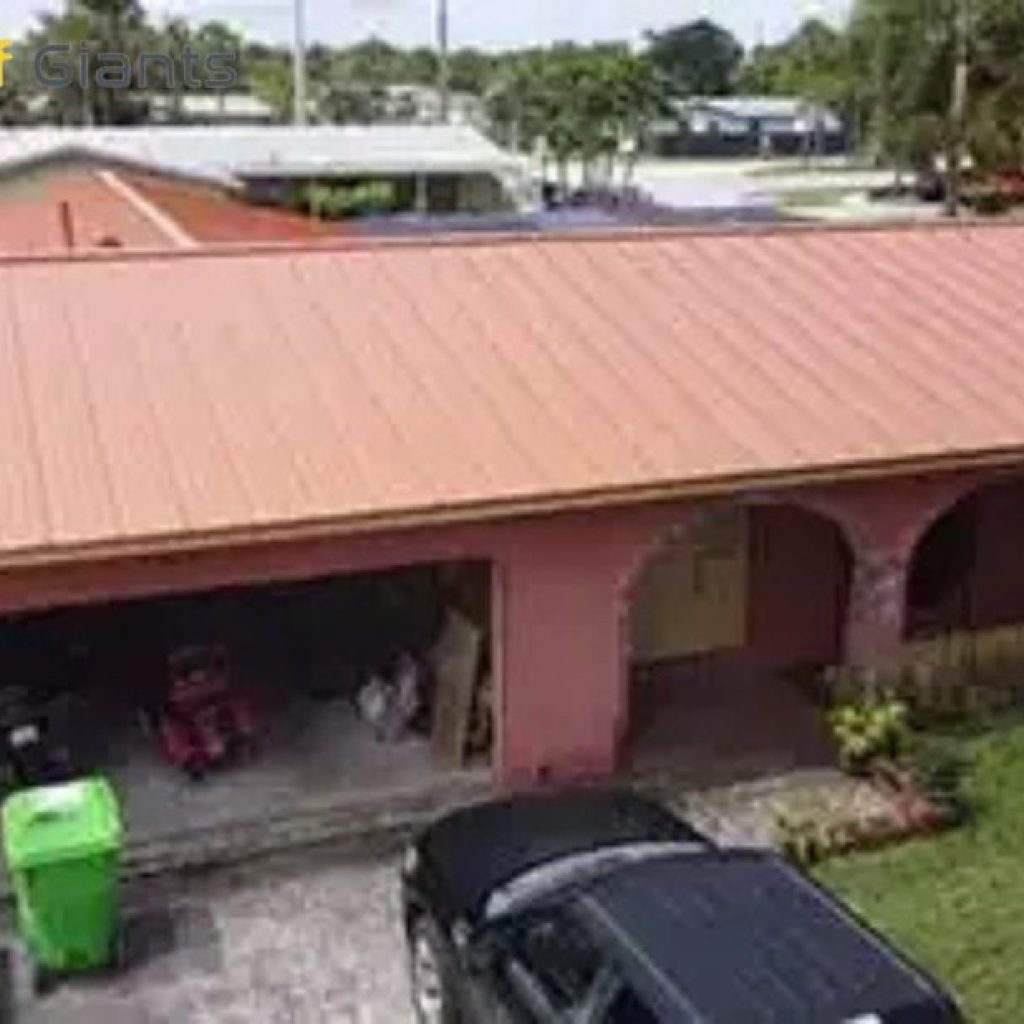 Trusted Roofing Pros for Hollywood, FL Homes Trusted Roofing Pros for Hollywood, FL Homes