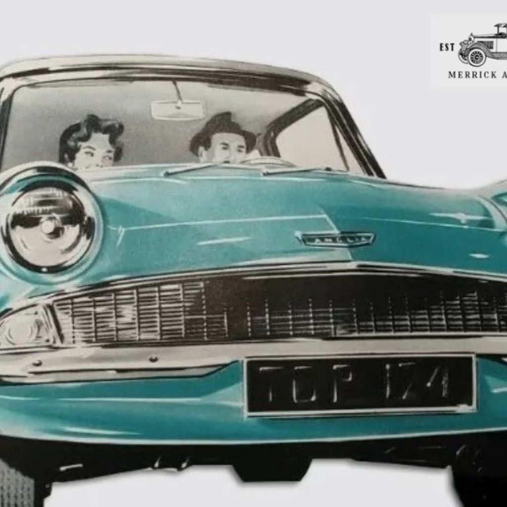Rare Finds and Record Sales Featured at Prestigious Car Auctions Rare Finds and Record Sales Featured at Prestigious Car Auctions