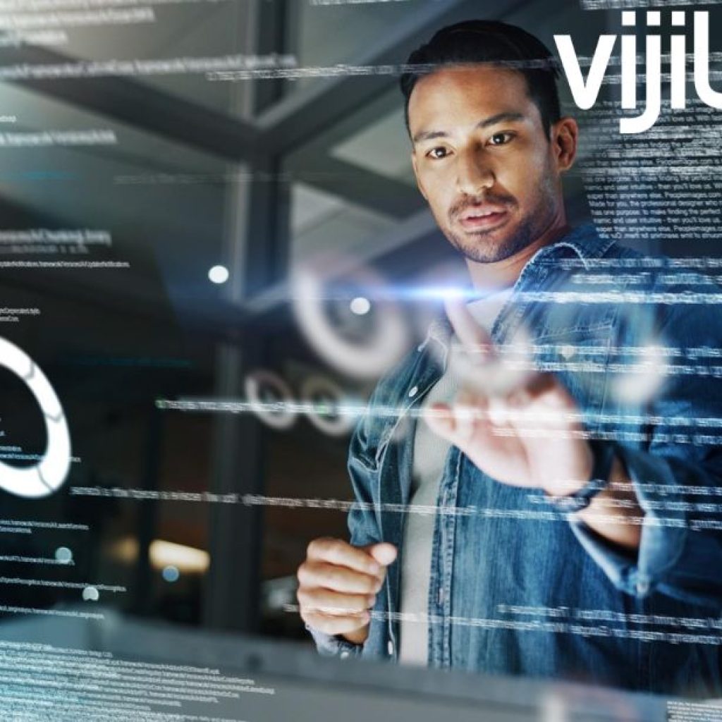 Offer Reliable Solutions with white label soc services Offer Reliable Solutions with white label soc services