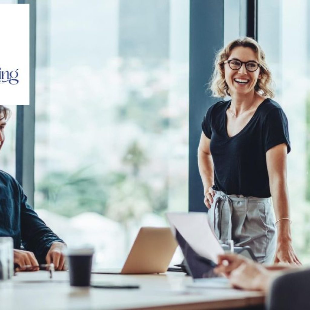 Connecting healthcare facilities with top talent for seamless patient care