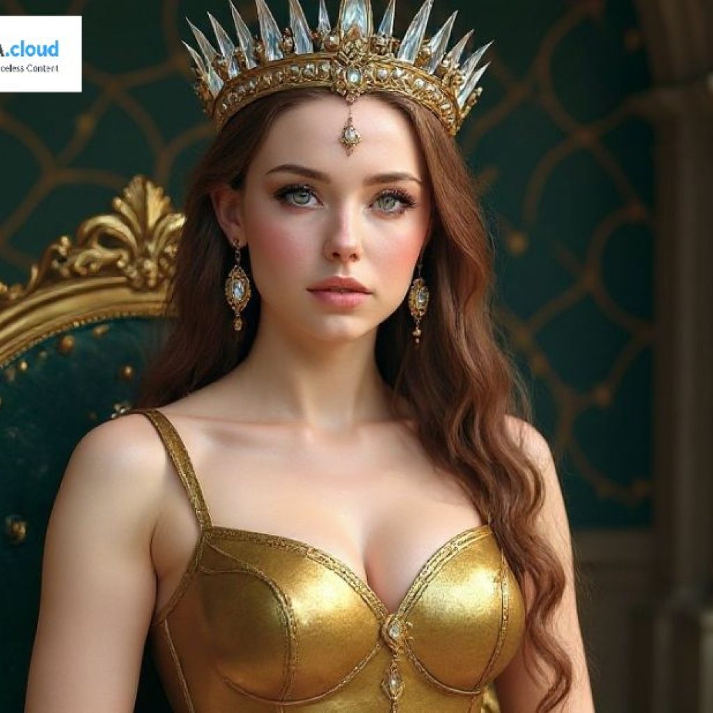 Revolutionise Your Content Creation with Cutting-Edge AI Tools