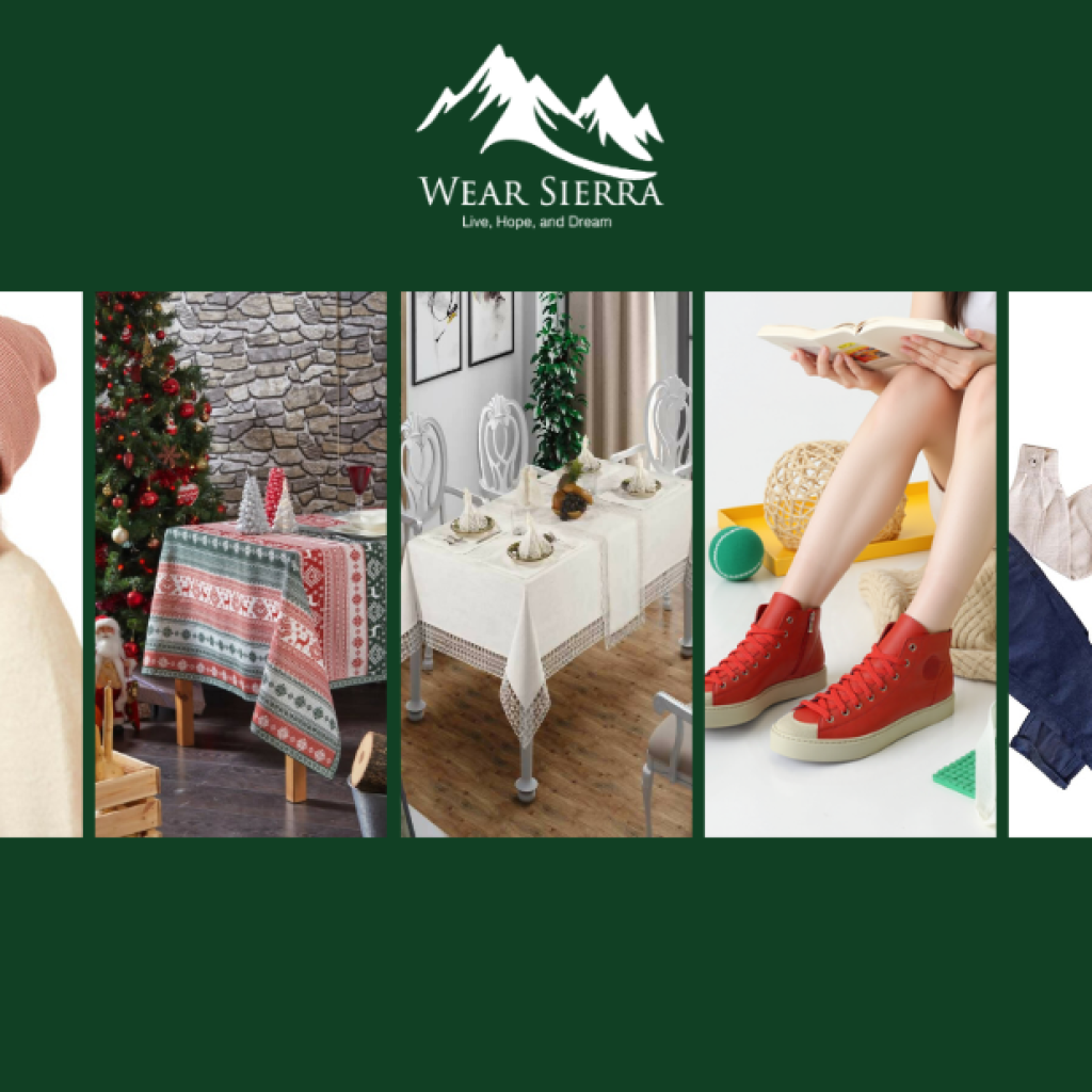 Shop Comfortable, Trendy Kids’ Casual Wear in the U.S.