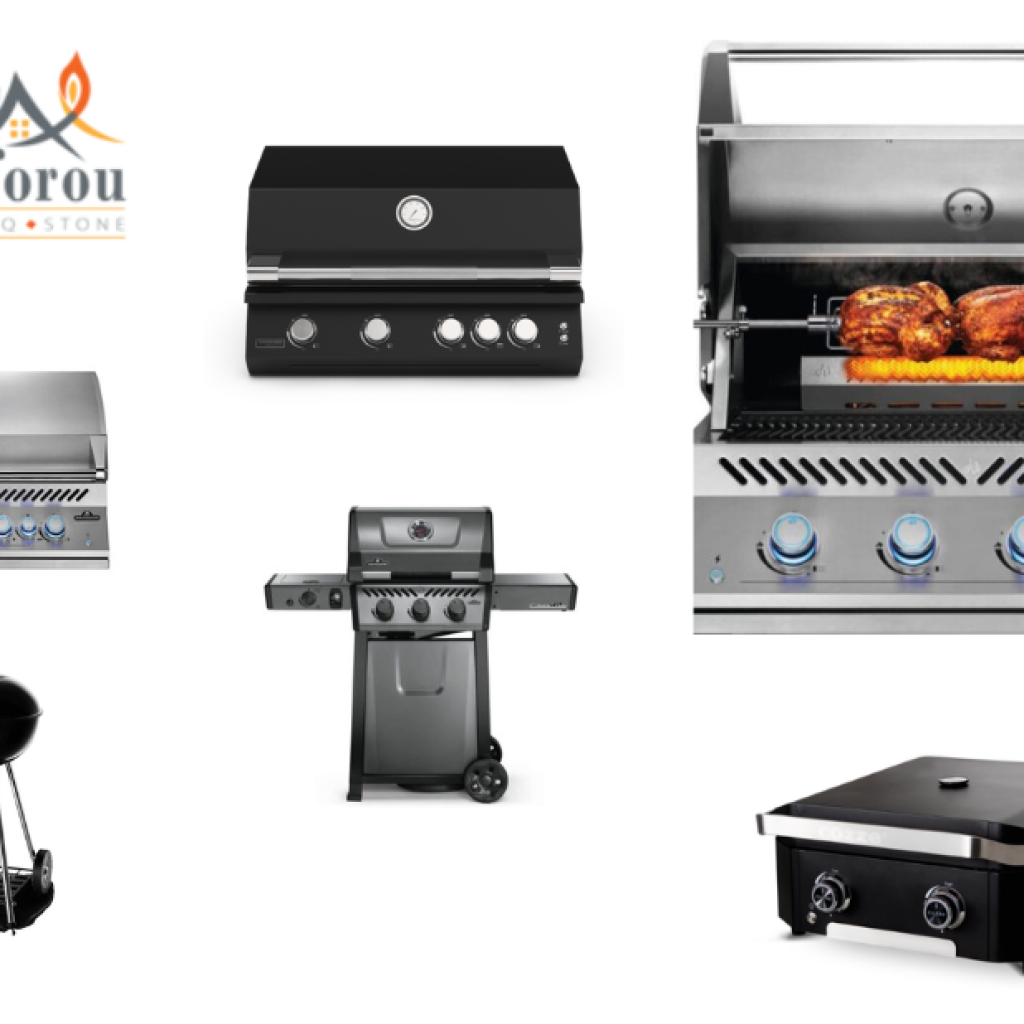 Gas Fireplace Cyprus | Lambroschristoforou.com Gas Fireplace Cyprus | Lambroschristoforou.com